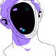 ZORAX