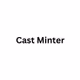 Cast Minter Zora