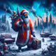 Santa