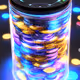 tokens