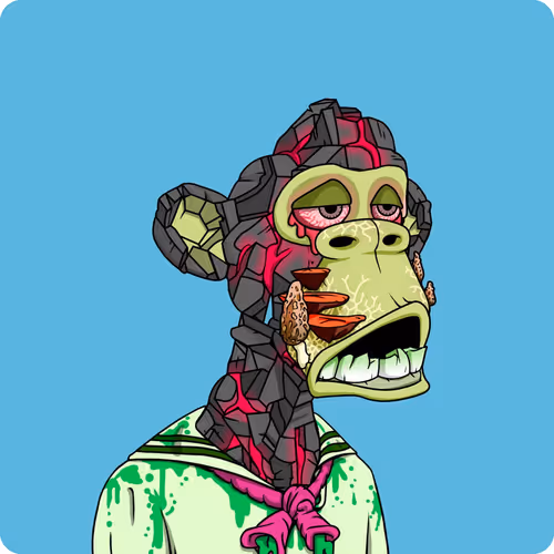 Apey