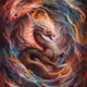 UnusualDragons