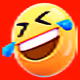 MEMES