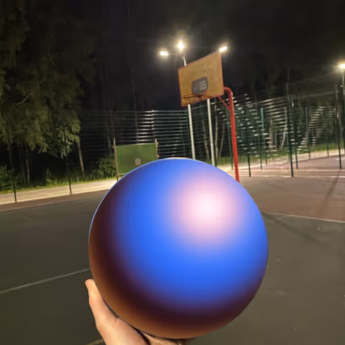 Games