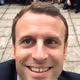 Macron