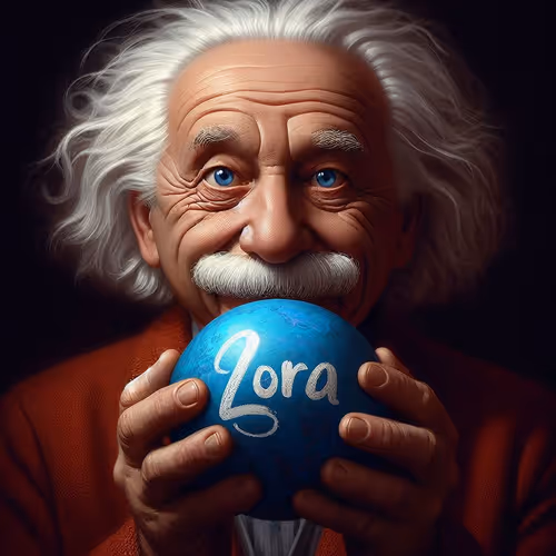 Zorad