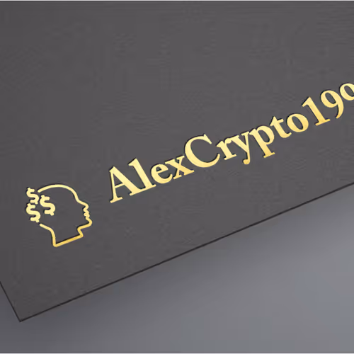 AlexCrypto1991