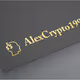 AlexCrypto1991