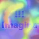 IMAGINA ❕❕❕