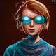 doc who