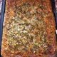 Amaj food