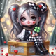 Cute Baby