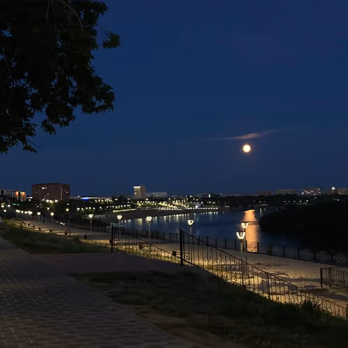 0x1a18e6c995a29c5f1c2a82d0d50dfc328ae6e994