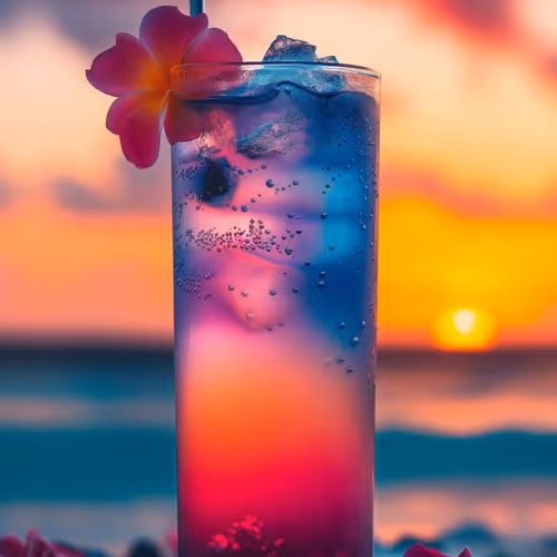 Drinks