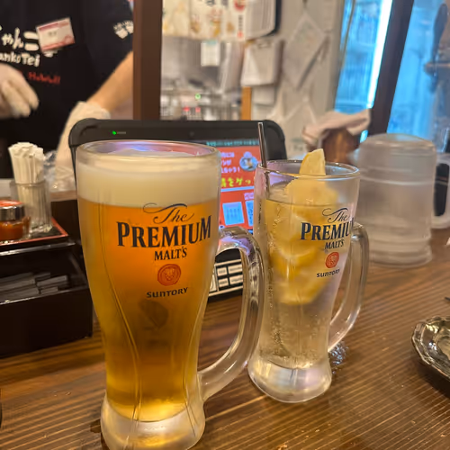 나마비루
