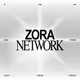 Zora Drop