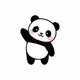 Zora Chain Panda