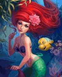 Ariel2