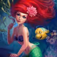 Ariel2