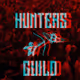 Hunters Guild