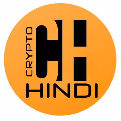 cryptohindi