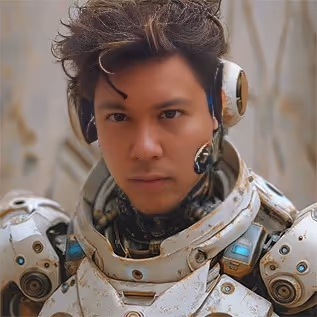 AI