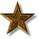 Star #1