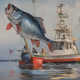 Erotica Fisheries