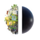 World