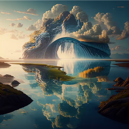 natures