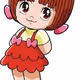PINOKO