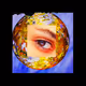 Collage art