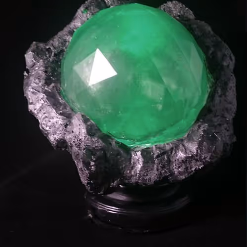 Gem
