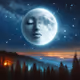Moon🌛