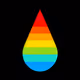 Zora Posts