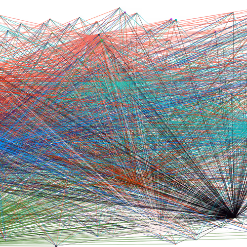 0xf44cc38526c52ee13a8afce3128da684bfec331d