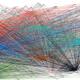 0xf44cc38526c52ee13a8afce3128da684bfec331d