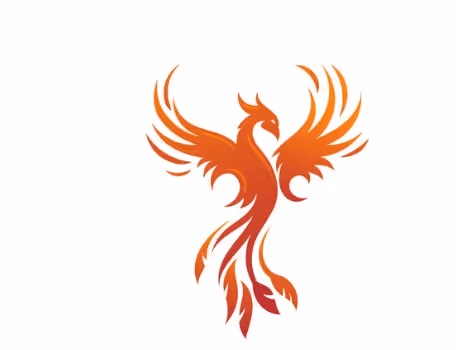 Fenix