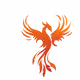 Fenix