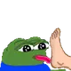 DEGENS