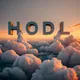 HODL