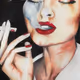 Zara's Artwork
