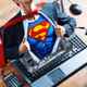 super computer