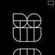 OPEPEN +++---???