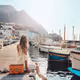 Travel