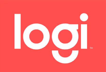 Logi