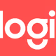 Logi