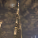 UAE