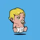 Dex