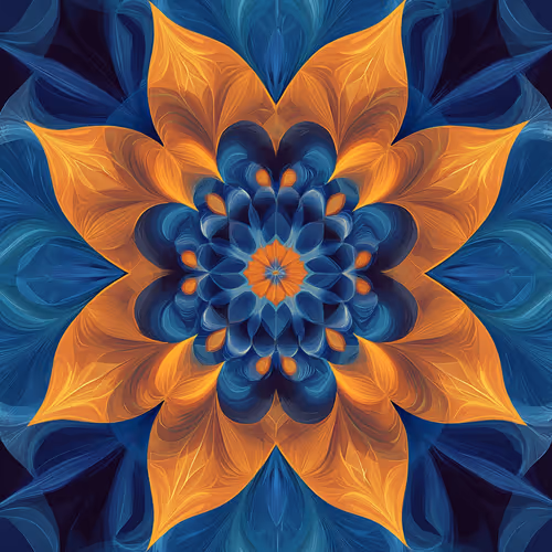 Generative Art